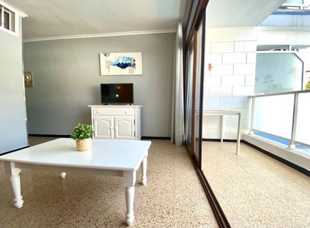 Playa del Ingles, Canary Islands 35100 - Foto 2