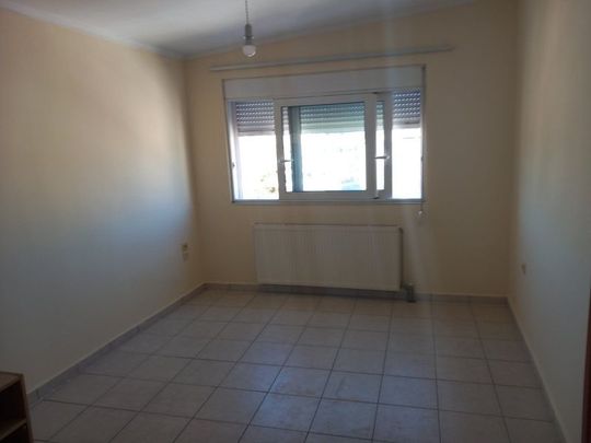 Studio/Γκαρσονιέρα για ενοικίαση Αγία Σοφία (Πάτρα) - Photo 1