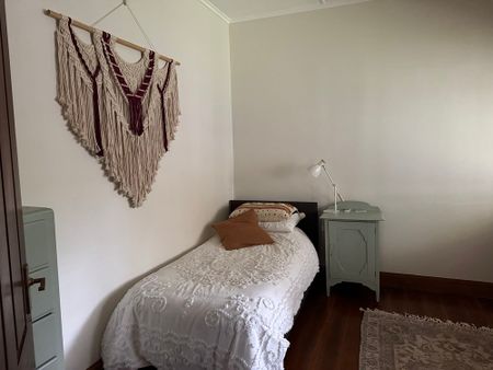 4-bedroom shared house, Chenhalls St - Photo 4