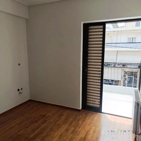 Διαμέρισμα για ενοικίαση Τερψιθέα (Γλυφάδα) - Photo 4
