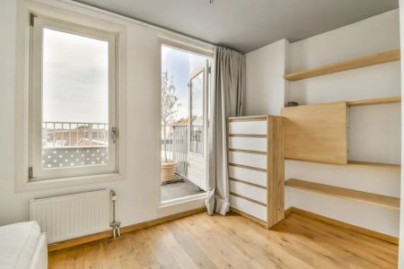 Brouwersgracht 165 3 - Photo 4