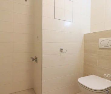 Pronájem bytu 1+kk/B/PS, 34 m - Photo 4