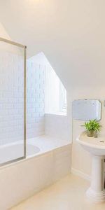 Belsize Lane, Belsize, NW3 - Photo 4