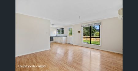 Affordable Country Living - Photo 4