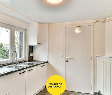 Woning te huur in Gistel voor € 995 met 3 slaapkamers - Foto 3
