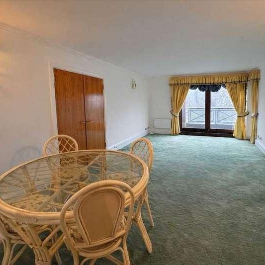 Chasewood Park, Harrow, HA1 - Photo 1