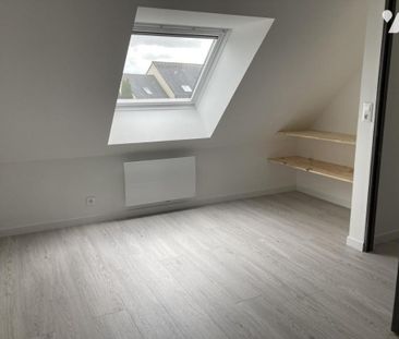 Maison à louer - Photo 6