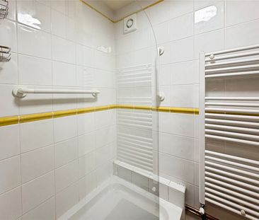 1 bedroom studio to rent Welton Lane, Daventry, Northamptonshire, NN11 - Photo 5