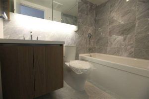 $1600 / 2br – 655ft2 – Brand new apartment in Park Avenue West at King George Skytrain (Surrey) - Photo 4