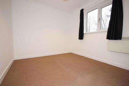 Bridge Court, Banbury Road, Southam, CV47 - Photo 2