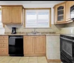 For Lease - 36 Kimbark Drive, Brampton, Ontario - Photo 4