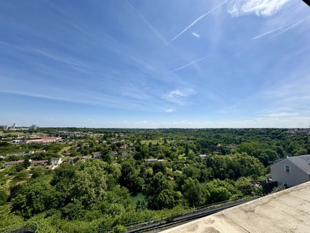 Appartement 4 pièces - POITIERS SUD - Photo 5