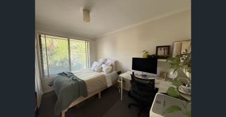 Light, Space & Lifestyle in a Peaceful Preston Pocket - Photo 4