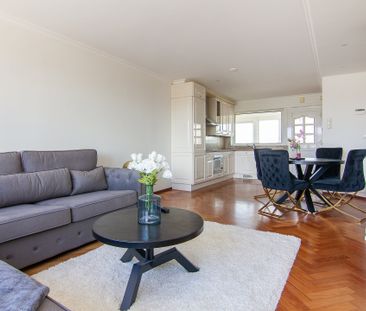 Te huur: Appartement Thorbeckestraat in Zandvoort - Foto 1