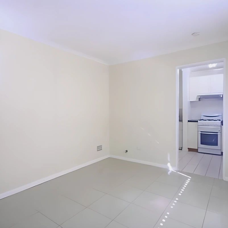 6/696 Pacific Highway,Killara,New South Wales 2071, Sydney - Photo 1