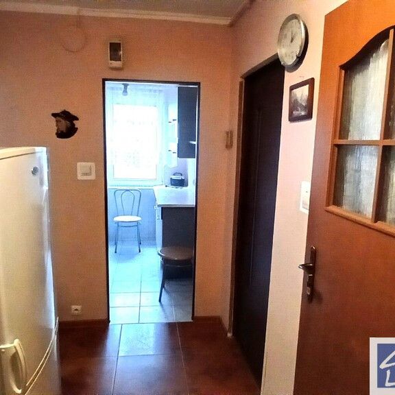 ul. Słowiańska - Photo 1