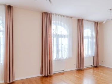Pokój - Photo 4