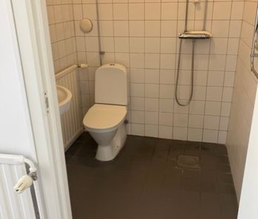 Göingegatan, Hässleholm - Foto 5