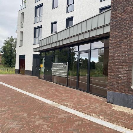 Appartement te huur: Torenstraat 68 5271 GA Sint-Michielsgestel - Photo 3