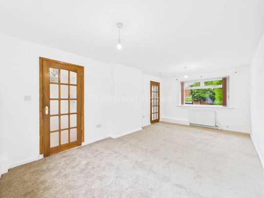 3 bedroom house to rent - Photo 1