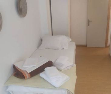 Διαμέρισμα για ενοικίαση Πασακάκι (Θέρισος) - Photo 4