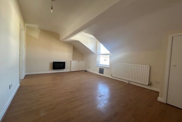 Carisbrooke Road, L4 - Photo 1