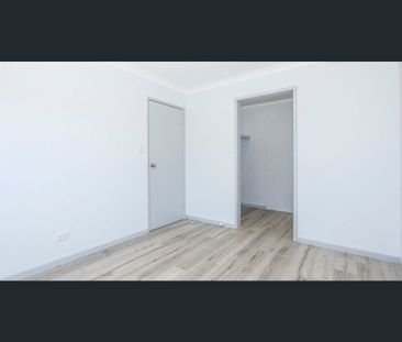 Beautiful home situated in quiet cul-de-sac. - Photo 6