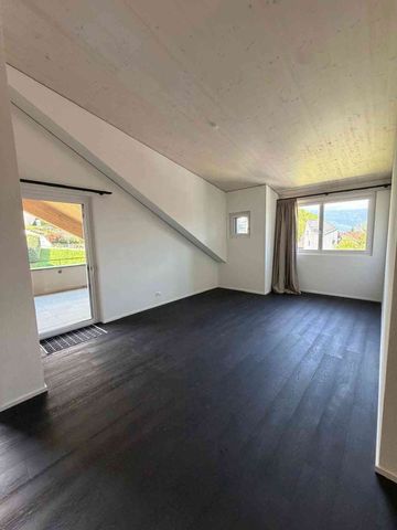 3.5 Zimmer, 96 m² - Photo 2