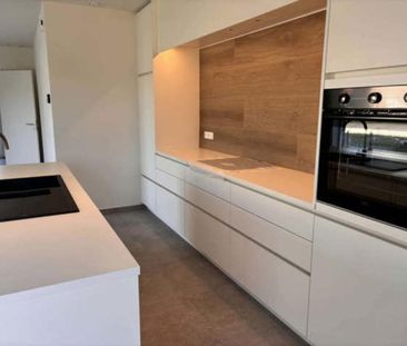 Huis te huur in Wichelen - Photo 4