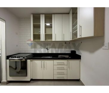 Apartamento Locação Vila Olimpia 84m² - Photo 4