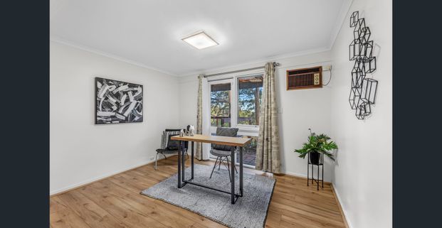 Beautiful Family Home In The Heart Of Greensborough! - Photo 1