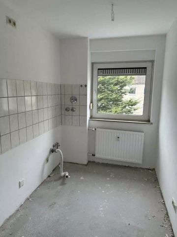 Hourtenhofstraße 10, 47445 Moers - Foto 5