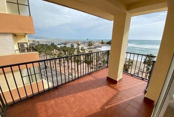 Fuengirola, Andalusia