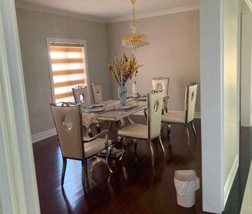 For Lease - 595 Highglen Avenue, Markham, Ontario - Photo 2