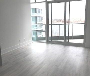For Lease - 1 Edgewater Drive Unit# 504, Toronto, Ontario - Photo 3