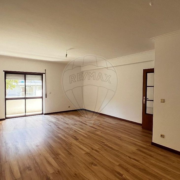 Apartamento T2 em Braga - Photo 1