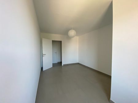 Luxueus & energiezuinig appartement (130 m²) in Kortenberg - Photo 5