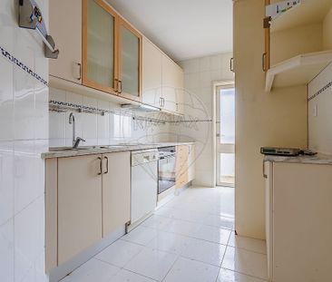 Apartamento T2 em Porto - Foto 4