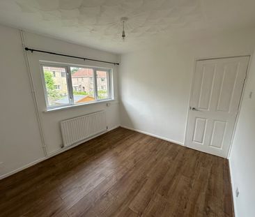 Heol Illtyd, Neath, SA10 7SG - Photo 2