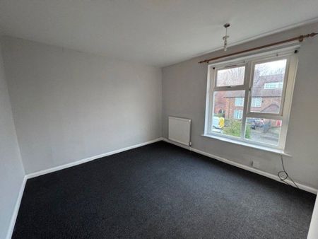 Gunthorpe Drive, Nottingham, Nottinghamshire, NG5 - Photo 5