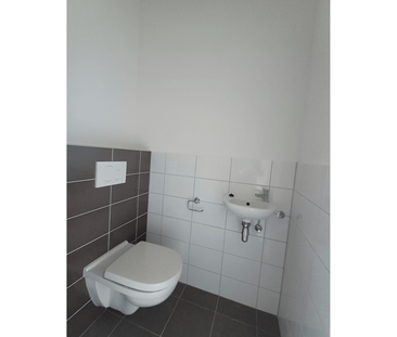 Appartement te huur: Gerard Philipslaan 2-320 5616 TS Eindhoven - Photo 3