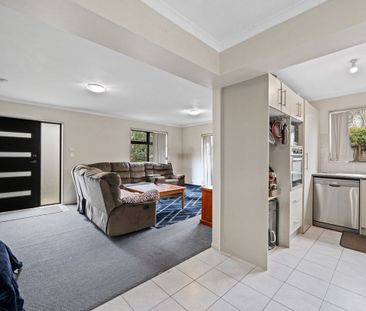 29A Lili Road, Tuakau - Photo 1