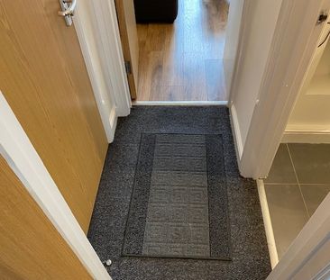 Penylan Road, Roath - Photo 4