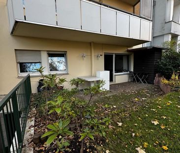 Nachmieter für ab Sofort - Foto 1