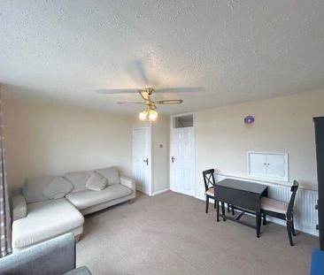 Maydeb Court, Whalebone Lane South, C..., Chadwell Heath - Photo 3