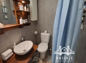 Μονοκατοικία για ενοικίαση - Λουτράκι-Περαχώρα, - Photo 2