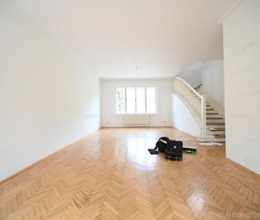 schöne Altbauvilla am Küniglberg - 5 Schlafzimmer - Photo 5