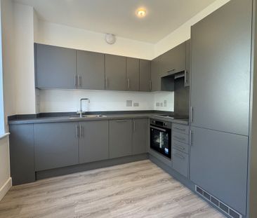 Hartington Place - Photo 1