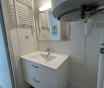 Studio Grenoble REFAIT A NEUF - Photo 6