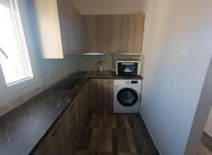 Studio/Γκαρσονιέρα για ενοικίαση - Καβάλα, - Photo 5